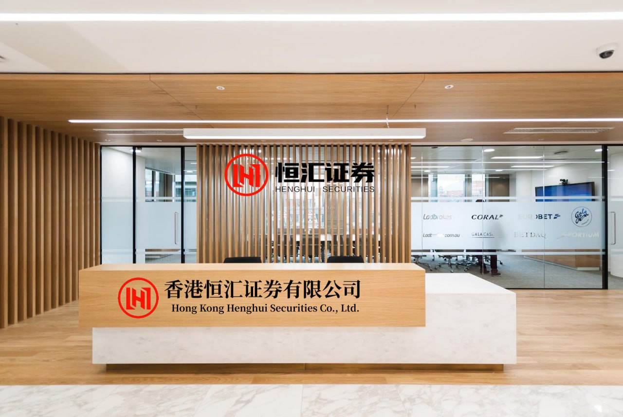 658配资 关于“一进二”模式的几点看法（上）