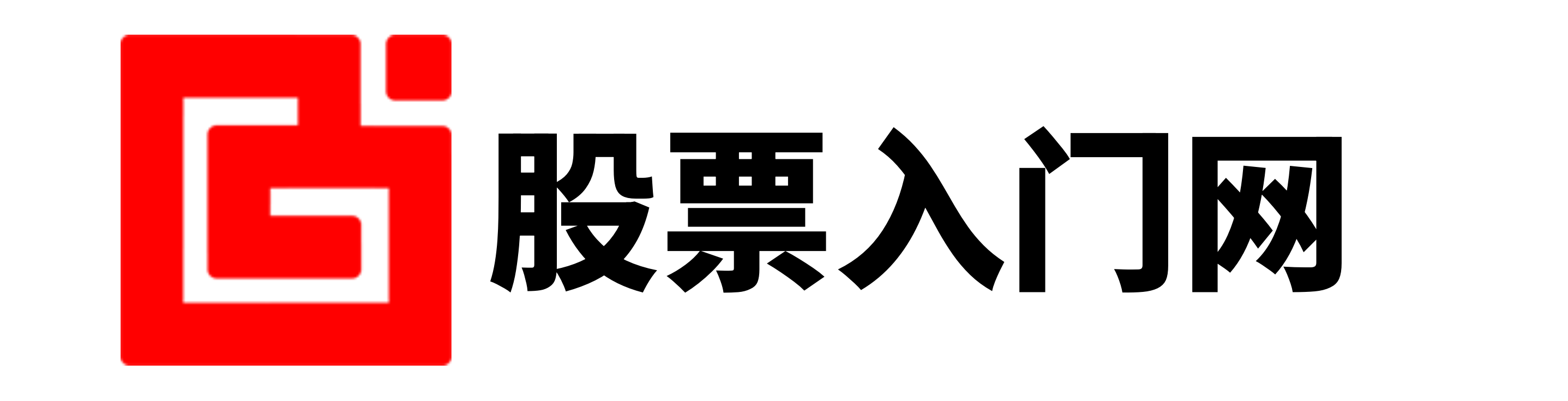 聚富配资